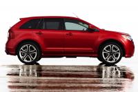 Exterieur_Ford-Edge-Sport_9
                                                        width=