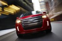 Exterieur_Ford-Edge-Sport_5
                                                        width=