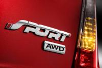 Exterieur_Ford-Edge-Sport_2
                                                        width=