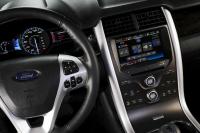 Interieur_Ford-Edge-Sport_15