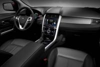 Interieur_Ford-Edge-Sport_16