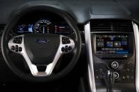 Interieur_Ford-Edge-Sport_14
                                                        width=