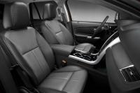 Interieur_Ford-Edge-Sport_13