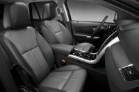 Interieur_Ford-Edge-Sport_13