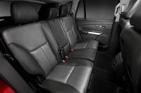 Interieur_Ford-Edge-Sport_18