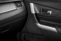 Interieur_Ford-Edge-Sport_17
                                                        width=