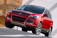 Exterieur_Ford-Escape_5
                                                        width=