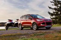 Exterieur_Ford-Escape_15