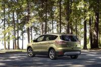 Exterieur_Ford-Escape_11
                                                        width=