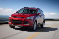 Exterieur_Ford-Escape_14