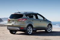 Exterieur_Ford-Escape_2