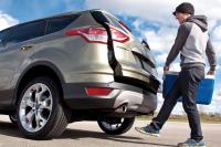 Exterieur_Ford-Escape_10
                                                        width=