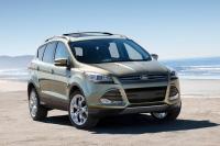 Exterieur_Ford-Escape_0