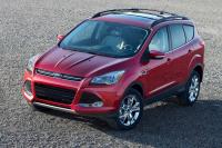 Exterieur_Ford-Escape_4
                                                        width=