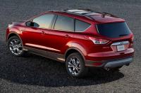 Exterieur_Ford-Escape_3
                                                        width=