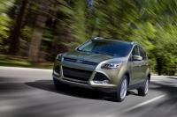 Exterieur_Ford-Escape_7
                                                        width=