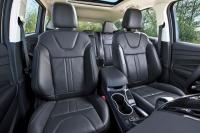 Interieur_Ford-Escape_21
                                                        width=