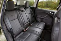 Interieur_Ford-Escape_22