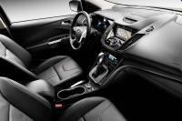 Interieur_Ford-Escape_19
                                                        width=