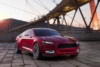 Exterieur_Ford-Evos-Concept_13
                                                        width=