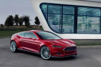 Exterieur_Ford-Evos-Concept_3
                                                        width=