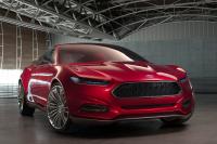 Exterieur_Ford-Evos-Concept_5
                                                        width=