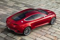 Exterieur_Ford-Evos-Concept_11
                                                        width=