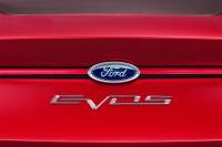 Exterieur_Ford-Evos-Concept_2