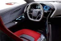 Interieur_Ford-Evos-Concept_17
                                                        width=