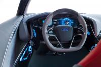 Interieur_Ford-Evos-Concept_18
                                                        width=