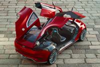 Interieur_Ford-Evos-Concept_14
                                                        width=