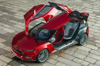 Interieur_Ford-Evos-Concept_15
                                                        width=