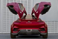 Interieur_Ford-Evos-Concept_19
                                                        width=