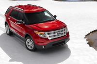 Exterieur_Ford-Explorer-2011_25