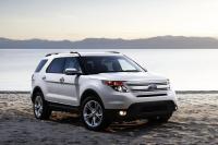 Exterieur_Ford-Explorer-2011_12