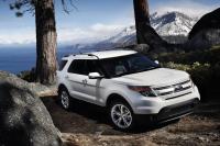 Exterieur_Ford-Explorer-2011_1