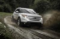 Exterieur_Ford-Explorer-2011_41
                                                        width=