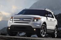 Exterieur_Ford-Explorer-2011_21
                                                        width=