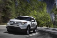 Exterieur_Ford-Explorer-2011_24