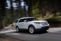 Exterieur_Ford-Explorer-2011_9