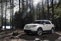 Exterieur_Ford-Explorer-2011_28
                                                        width=