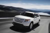 Exterieur_Ford-Explorer-2011_17
                                                        width=