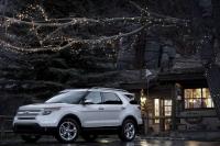 Exterieur_Ford-Explorer-2011_44