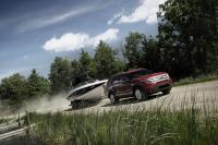 Exterieur_Ford-Explorer-2011_27