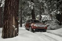 Exterieur_Ford-Explorer-2011_36