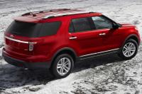 Exterieur_Ford-Explorer-2011_26
                                                        width=