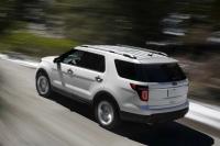 Exterieur_Ford-Explorer-2011_32
                                                        width=