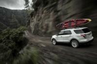 Exterieur_Ford-Explorer-2011_5
                                                        width=