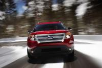 Exterieur_Ford-Explorer-2011_15
                                                        width=