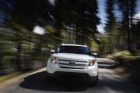 Exterieur_Ford-Explorer-2011_31